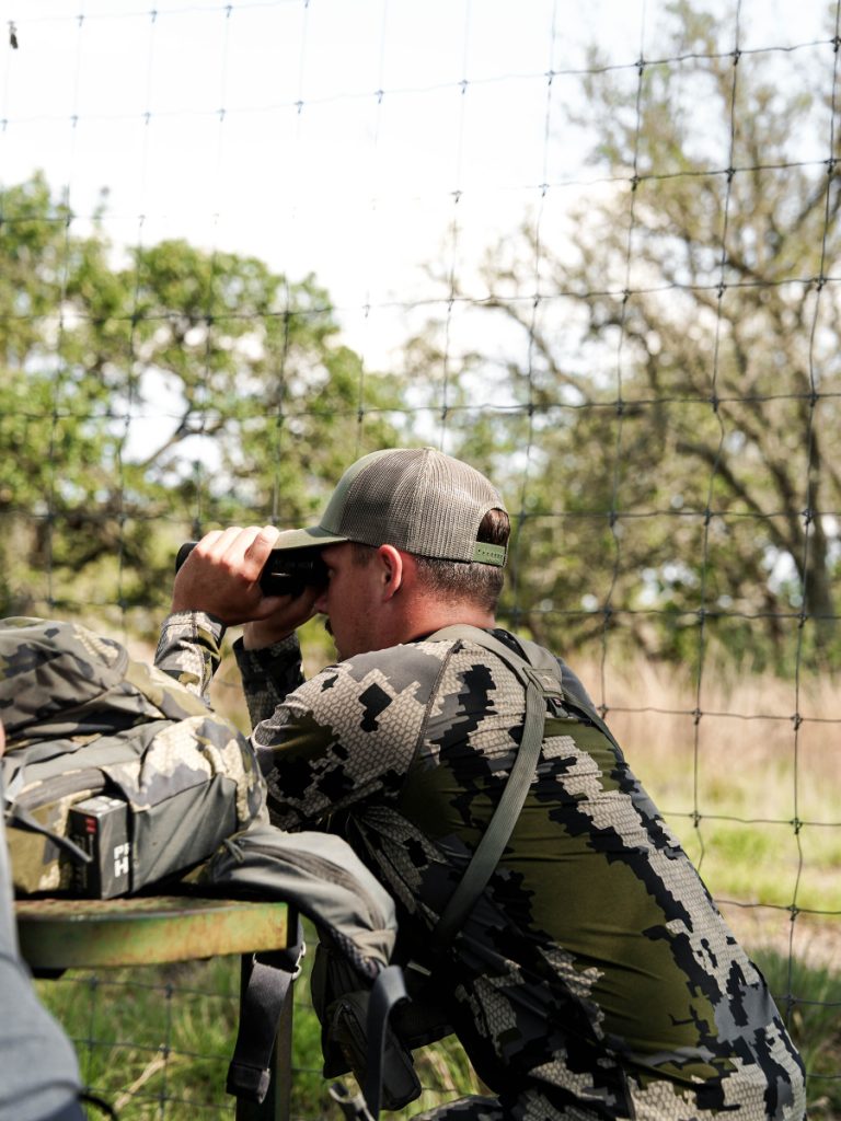 What Do You Need to Buy a Hunting Rifle? A Comprehensive Guide for First-Time Buyers