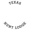 Texas Hunt Lodge