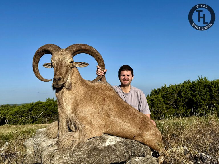 September 2026 Hunt Photos Archives - Texas Hunt Lodge