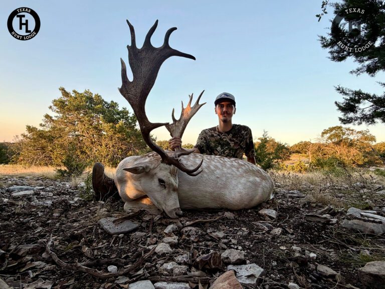 September 2026 Hunt Photos Archives - Texas Hunt Lodge